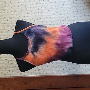 Shein EZ wear tank top